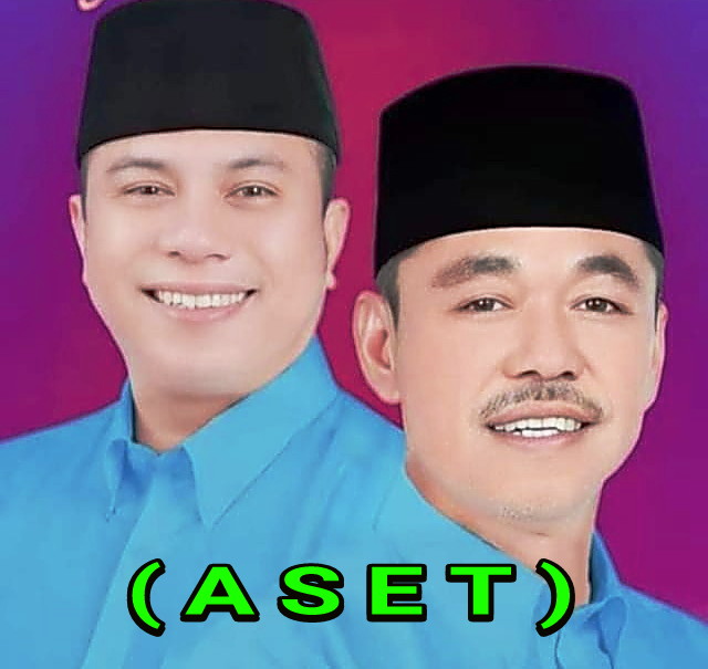 Aku