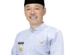 Masyarakat Kini Sudah Cerdas, Menanggapi Demo Terkait Afrizal Sintong