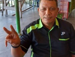 Dukungan Paslon Bijak Terus Mengalir Dari Berbagai Kalangan