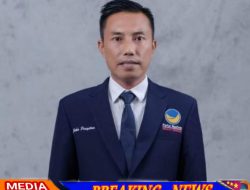 Joko Prayetno S.P. Angkat Bicara: Dirut BUMD tidak koperatif,”jangan berikan contoh yang tidak baik.