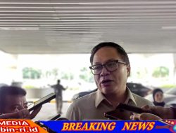 Pemerintah Prioritaskan Jalan Tol Jambi-Riau Tersambung di Tahun 2026