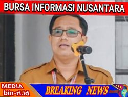 Plh Kadis SDA BMBK Medan Luruskan Terkait Pemberitaan Kejanggalan Pembangunan Kolam Retensi Di Kecamatan Medan Selayang