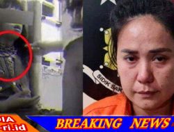 Bocah Perempuan Berusia 13 Tahun Berinisial AF di Batam, di aniaya ibu Kandungnya.
