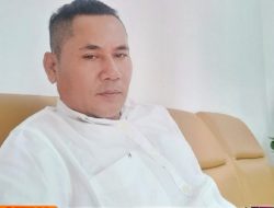 AMPUH Ingatkan Pesta Demokrasi, Bukan Berarti Bebas Tanpa Aturan