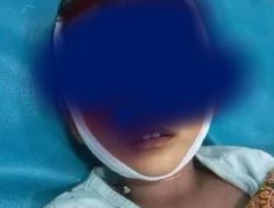 Akibat Kelalaian Evi : Seorang Balita Berusia 3 THN Meninggal Dunia Dalam Mobil