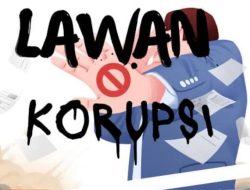Dugaan Skandal: Kabag Umum Setda Rohil Samsuri, Sewakan Gedung Pribadi ke Pemda, Indikasi Konflik Kepentingan