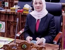 Masyarakat Desak Ketua DPRD Ilhammi S. Tr. Keb Segera Panggil Afrizal Sintong Terkait Gaji ASN dan Honorer