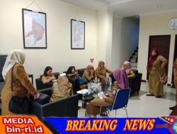 Pemotongan Sepihak 936 Jutaan , BPJS Kesehatan Di Duga Kebal Hukum