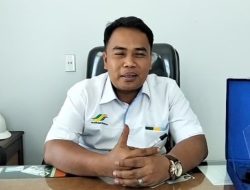 PKS Sei Meranti Memperoleh Pencapaian Tertinggi TBS Olah Se –  PTPN lV Regional  l Tahun 2024