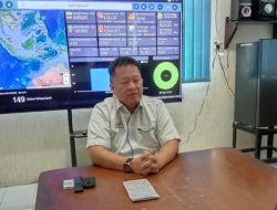 Kebun Bukit Tujuh Raih Prestasi Protas Tertinggi Dan Kebun Terbaik Semester l Tahun 2024
