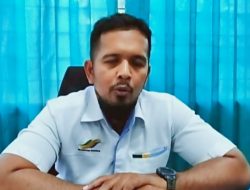 Kebun Sei Meranti Raih Juara 7 Kebun Terbaik Se – PTPN lV di Semester l Tahun 2024.