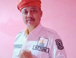 ALIANSI ANAK MELAYU KEPRI Mengecam Keras aksi penyerangan Terhadap Masyarakat Rempang