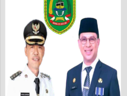 “ASN Rokan Hilir Tuntut Kepastian TPP: Janji Sekda Dinilai Kurang Solutif”