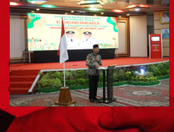 Mesin Si Koncang: “Janji Inovasi yang Belum Terwujud di Rokan Hilir”