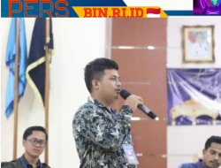 Program Si Koncang Lumpuh Total: Miliaran Dana Menguap, Desa-Desa Terancam Bangkrut