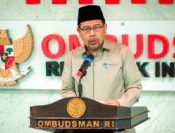 Penggusuran di Tembesi Tower Batam Melukai Keadilan Masyarakat