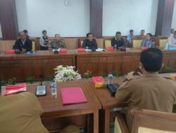 Komisi IV DPRD Batam Klarifikasi Istilah “Lotus Kerja” dalam Sengketa Perusahaan dan Karyawan