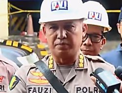 Penyelidikan dan Pencarian Korban Kebakaran Glodok Plaza Masih Berlanjut.