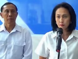 Penembakan Lima WNI di Malaysia: Satu Tewas Empat Kritis, P2MI Desak Investigasi Transparan