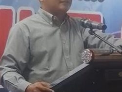 Tokoh Pemuda Rohil Heri Syahputra Desak KPK dan Kejagung Tetapkan Tersangka Kasus Dana PI dan DBH di Rohil