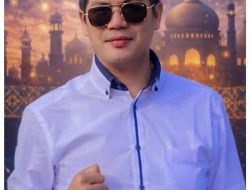 Dewi Maya Tanjung Tidak Kooperatif Dalam Undangan Gelar perkara di Mapolda Riau tentang Sengketa Lahan Area 88