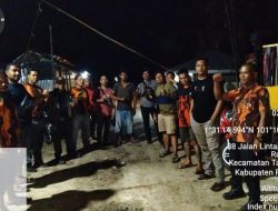 Abdul Rachman Silalahi Tegaskan bukan  Dewi Maya pihak yang di Rugikan tetapi dirinya:  Jangan Putusan M.A di salah gunakan untuk niat merampas sebelum paham Amar putusan. 23/02/2025