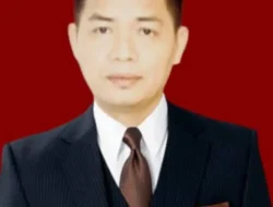 Direktur Media bin-ri.id Ucapkan Selamat kepada Bupati dan Wakil Bupati Terpilih Rokan Hilir