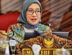Pemerintah Akan Terapkan Sistem Kerja Fleksibel bagi ASN