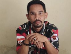 Pelantikan Bupati Karimun, LMP Harapkan Perubahan dan Perhatian bagi Pemuda