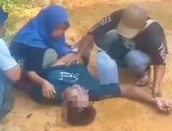 Karyawan PTPN IV Tewas Tersengat Listrik Saat Bekerja Tanpa APD