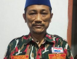 LMP Kepri Soroti Aplikator Online yang Dinilai Merugikan Masyarakat