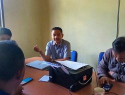 Polemik Penundaan Pembayaran Upah Karyawan di PKS PT PFI