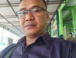 “Jeruk Makan Jeruk”, Refleksi Ego dan Harapan di Dunia Pers
