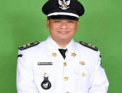 Datuk Penghulu Sungai Pinang Klarifikasi Dugaan Pelanggaran Prosedur Penerbitan Surat Tanah
