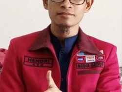 *Pesan Ketua PWMOI Kepri untuk Kepala Sekolah: Laporkan Jika Wartawan Kami Melakukan Premanisme, Saya Akan Tegur Langsung*