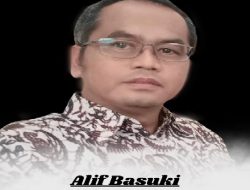 MARAK Soroti Kasus Tom Limbong, Desak Penegakan Hukum Transparan dan Berkeadilan