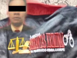 Diduga Lakukan PHK Sepihak, Pengusaha di Pekanbaru Tuntut Pekerja Lunasi Utang Seketika