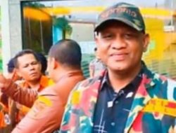 LMP Kepri Menyoroti Program MBG yang Tidak Sesuai Dengan kondisi Dilapangan di Seluruh Sekolah