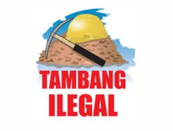 Diduga perusahaan tambang Tanjab Barat tak kantongi RKAB, Reklamasi pengolahan lingkungan hingga K3 menjadi sorotan, izin Tambang perlu di pertanyakan.