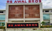 Pihak RS Awal Bros Bagan Batu Luruskan Isu Soal Air dari Area Rumah Sakit