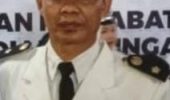 Kasus Dugaan Asusila Libatkan PJ Penghulu Bagan Batu Barat, Polisi Pastikan Proses Berjalan Sesuai Prosedur.