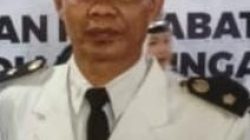 Kasus Dugaan Asusila Libatkan PJ Penghulu Bagan Batu Barat, Polisi Pastikan Proses Berjalan Sesuai Prosedur.