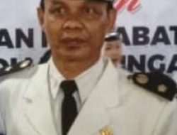 Kasus Dugaan Asusila Libatkan PJ Penghulu Bagan Batu Barat, Polisi Pastikan Proses Berjalan Sesuai Prosedur — Publik Desak Kadis PMK Beri Sanksi Tegas
