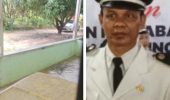 PJ Penghulu Bagan Batu Barat Diduga Intervensi Saksi Kasus Asusila, Keluarga Korban Minta Kapolres Turun Tangan
