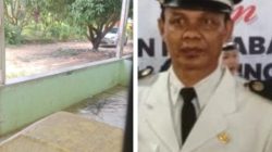 PJ Penghulu Bagan Batu Barat Diduga Intervensi Saksi Kasus Asusila, Keluarga Korban Minta Kapolres Turun Tangan