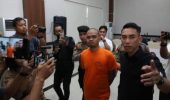 Ketua LSM di Riau Ditangkap Polda Usai Diduga Memeras Perusahaan Rp 5 Miliar