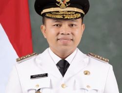 Pemprov Riau Tegaskan Gubernur Abdul Wahid Tidak Terjaring OTT KPK, Hanya Dimintai Keterangan
