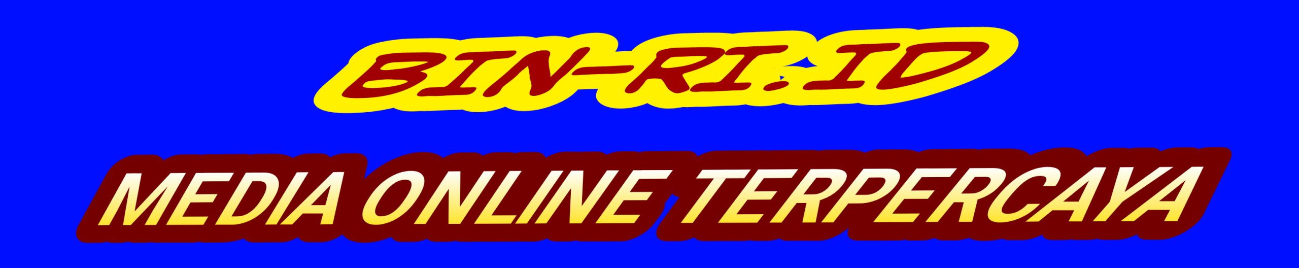 banner 325x30 banner 325x30