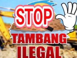 Riasetiawan Harap Aktivitas Tanah Urug di Rohil Bebas dari Praktik Ilegal
