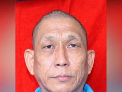 Bareskrim Polri Tangkap Bandar Narkoba DPO Ko Erwin di Tanjung Balai